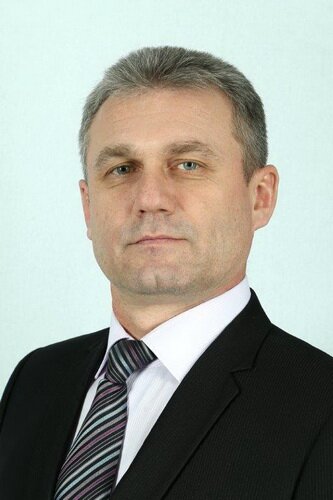 image001_новÑй ÑазмеÑ_57.jpg